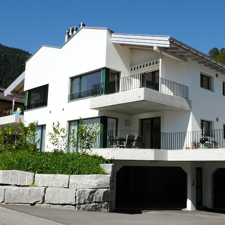 Wohnen Wie Zuhause Sagogn الغرفة الصورة